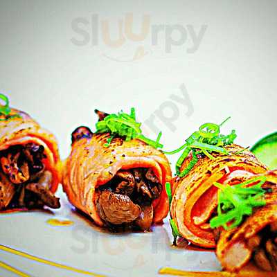 Galeteria Petropólis