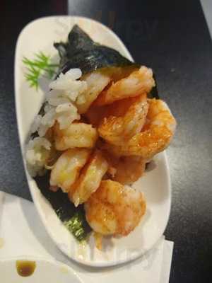 Galeteria Petropólis