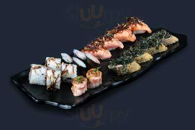 Galeteria Petropólis