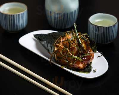 Galeteria Petropólis