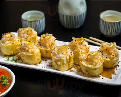 Galeteria Petropólis