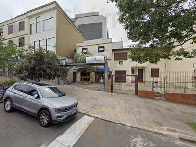 Galeteria Petropólis