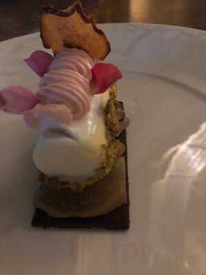 Nobu São Paulo Jardins