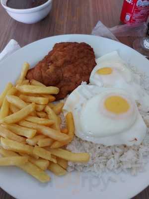 Restaurante Sabor E Arte