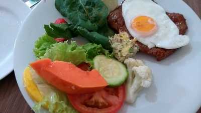 Restaurante Sabor E Arte