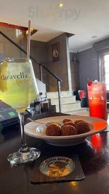 Cão Véio – Tatuapé