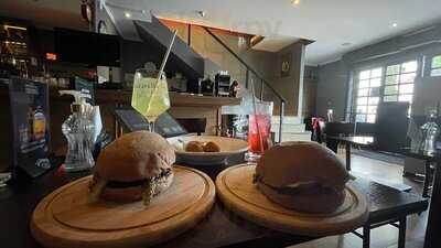 Cão Véio – Tatuapé