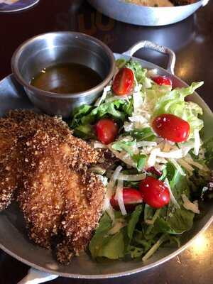 Cão Véio – Tatuapé