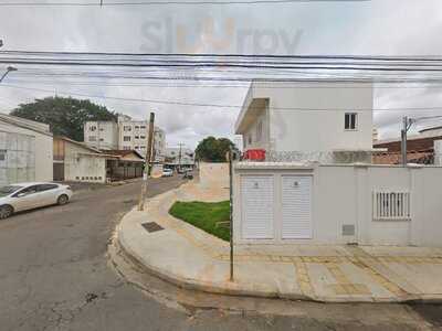 Restaurante Tempero Caseiro