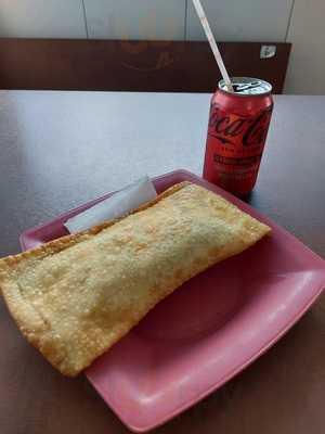 Pastelaria Do Celito