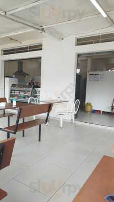 Pastelaria Do Celito