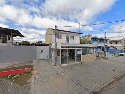 Pastelaria Do Celito