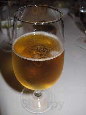 Fontana Assef - Bar E Restaurante