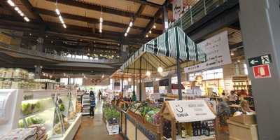 Eataly - La Risotteria