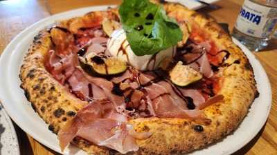 Eataly - La Risotteria