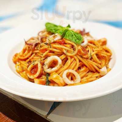 Eataly - La Risotteria