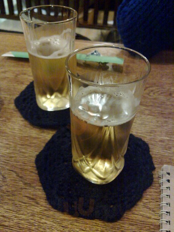 Bar E Mercearia Do Waguinho