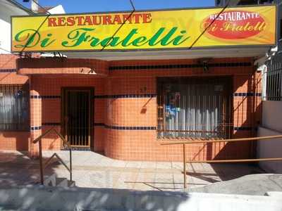 Di Fratelli