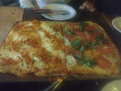 Lanchonete Boa Esperanca