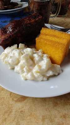 Confraria Do Espetao