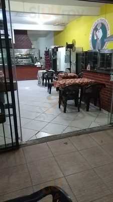 Confraria Do Espetao