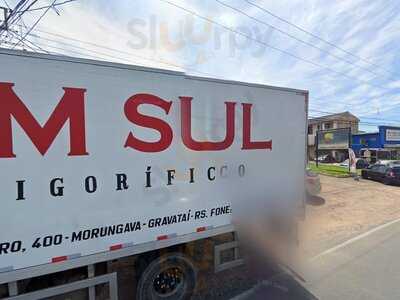 Confraria Do Espetao