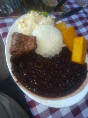 Confraria Do Espetao