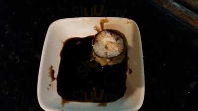 Click Sushi Barra Da Tijuca