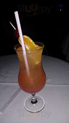 Bar E Restaurante Raupp