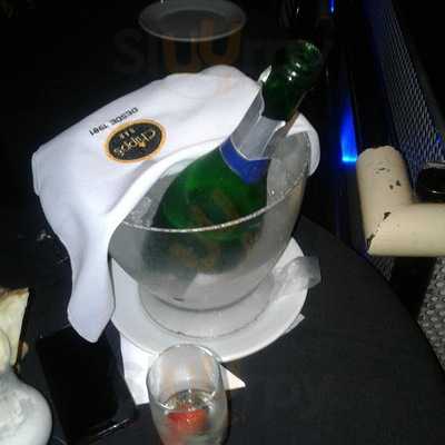 Bar E Restaurante Raupp