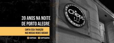 Bar E Restaurante Raupp