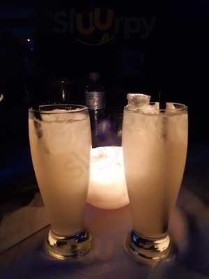 Bar E Restaurante Raupp