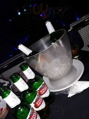 Bar E Restaurante Raupp