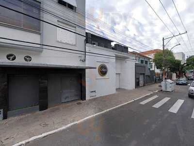 Bar E Restaurante Raupp