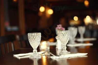 Villa Corsica Bistrô