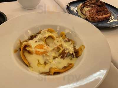 Villa Corsica Bistrô