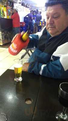 Restaurante Engenheiros