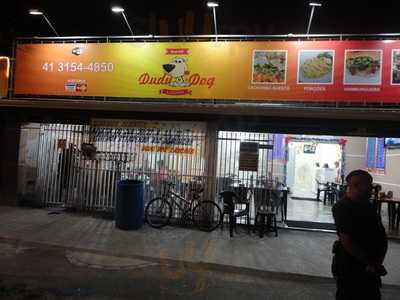 Restaurante Engenheiros