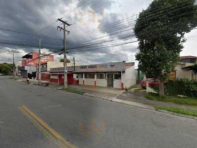 Restaurante Engenheiros