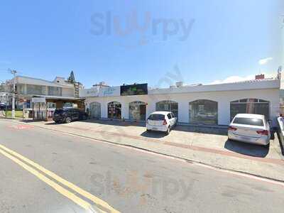 Original Foods Burger