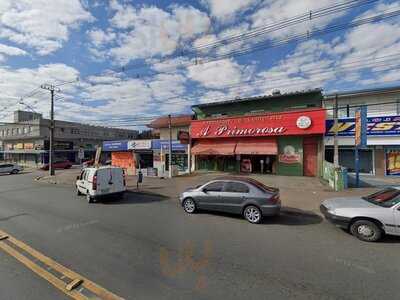 Panificadora E Confeitaria Domeneguetty