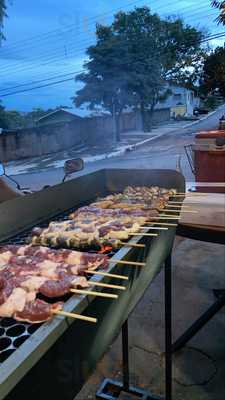 Restaurante Cantinho Da Familia