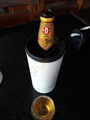 Churrascaria O Primo