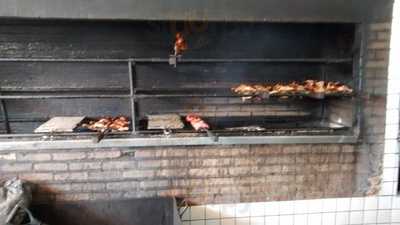 Churrascaria O Primo