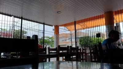 Churrascaria O Primo