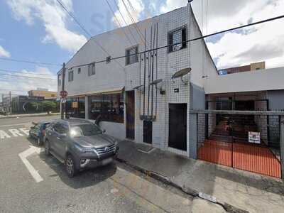 Churrascaria O Primo