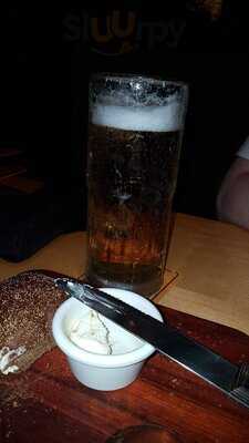 Outback Steakhouse - Shopping West Plaza