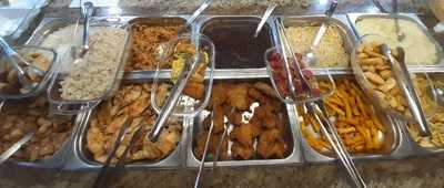 J.c. Pereira Restaurante Ascan