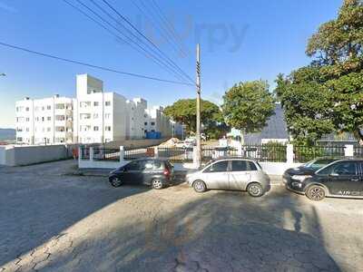 J.c. Pereira Restaurante Ascan