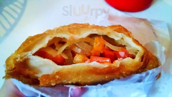 Pastelaria Tia Anita